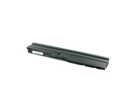 Whitenergy Lenovo ThinkPad T60 10,8V 4400mAh S - 32960 - zdjęcie 1